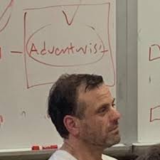 j'accuzzi di zuppa🥫