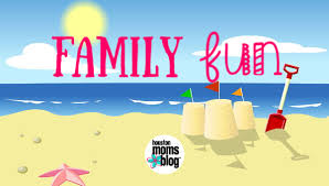 Bucket list stock vectors, clipart and illustrations. The Ultimate Houston Summer Bucket List