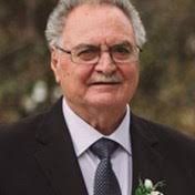 Search for Obituaries