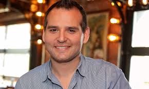 North Side 12.18.2017