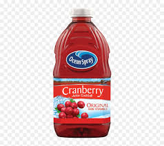 Ocean Spray 100 Cranberry Juice Hd Png Download Vhv Cranberry is an excellent fruit for cocktails and it's used all the time. ocean spray 100 cranberry juice hd png