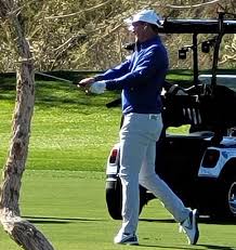 Brooks koepka, dustin johnson, justin rose. 2020 Reflections Phil The Bartender Major Championship Impact Covid