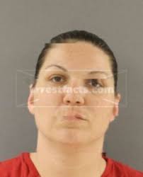 Ashley Mcnish - Age, Phone Number, Contact, Address Info, Public ...
