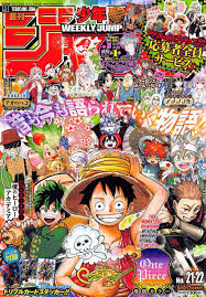 A list of manga collections komikindo is in the daftar komik menu. Baca Manga One Piece Chapter 1011 Hq Bahasa Indonesia Komikindo