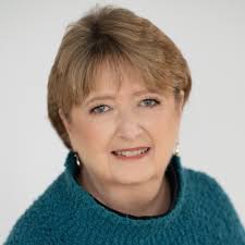 writing #impact #creative #entrepreneurship #journaling