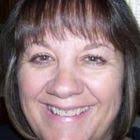 Top 10 boxed cake mix taste homemade ideas and inspiration