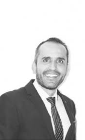 TEKNIDATA CONSULTORES