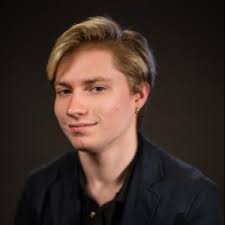 The Tool songs Maynard James Keenan wrote for his mother