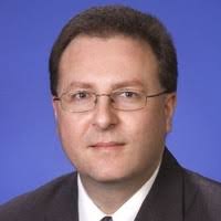 1500+ perfiles de «Kowalchuk»