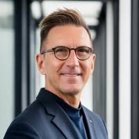 Maria-Isabel Witt Email & Phone Number