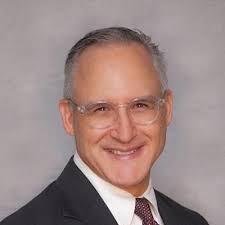 Hand & Upper Extremity Center