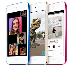 In the entire black friday ad, bj's reveals even more discounts on toys and tech gear, but is saving some surprise black friday prices on apple's ipad and nintendo switch. There S A New Ipod Touch Yes In 2019 And Yes It S Worth Looking At The New York Times