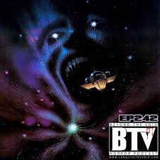 The dream child ( 1989) trivia: Stream Btv Ep242 Nightflyers 1987 Moontrap 1989 Reviews Trivia 7 12 21 By Beyond The Void Horror Podcast Listen Online For Free On Soundcloud