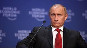 Russian president makes announcement as authorities push to encourage vaccination. Changing The Constitution Again Vladimir Putin Could Be President Of Russia Until 2036