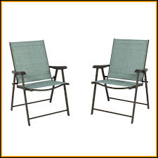 40 Reference Of Foldable Chair Outdoor Malaysia Patio Furnishings Patio Chairs Outdoor Patio Furniture Sets