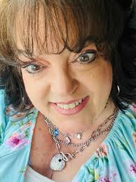 Sharing favorite clothing items