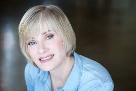 Bruce Campbell's Horror Film Festival Announces Line-up, Plus Guest of  Honor Barbara Crampton!