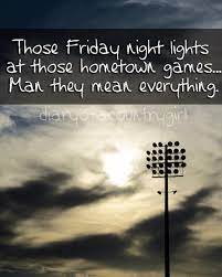 Pin By Maria Diazdeleon On Sports Football Game Quote Senior Football Quotes Senior Football