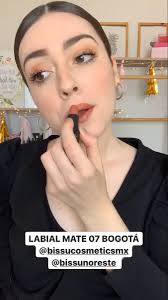 Beatriz Vivanco (beatrizvivanco689)