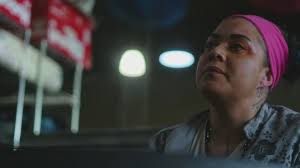 'It makes us feel human': Crucial Everett day shelter allowed to remain  open for 2 more months