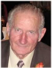 Obituary information for Peter G. Rossbach