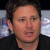 Mark allan hoppus (born march 15, 1972) is an american rock musician. 1