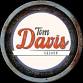 OCO LIVE at the Tom Davis Saloon
