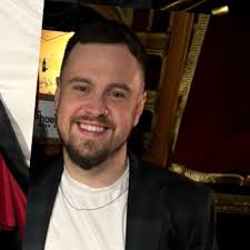 With a new lineup, new tour, new album and new collective outlook, Linkin  Park is BACK. Seven years after pressing pause following the tragic death  of singer Chester Bennington, one of the