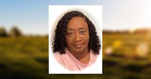Debra Williams Obituary September 4, 2021