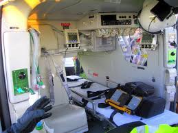 How much you can expect to pay out of pocket for an air ambulance, including what people paid. Air Med Care Fly You Home Edukasi News