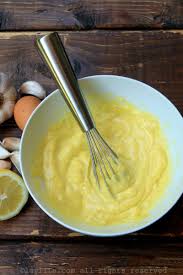 How To Make Homemade Aioli Laylita S Recipes Homemade Aioli Recipes Aioli Recipe