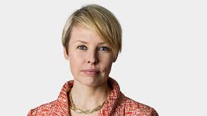 Leah McLaren: Stuart McLean brought the gift of laughter wherever he went