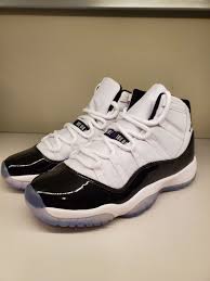 Toddler Jordan Retro 14 White Black Hyper Royal Brand New No Box Authenticity Guaranteed Size 7 Grade School Or 8 5 Womens Sneakers Air Max 90 97 1 95 Air Jordan Shoes Air Jordans Air Jordan 11 Concord