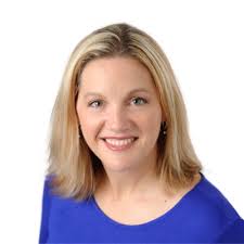 I am absolutely thrilled that I achieved Lean Six Sigma Black Belt today!