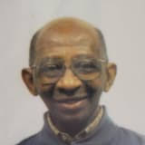 James Sinquefield Obituary (1943