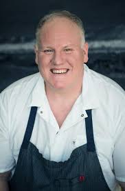 James Trees's Instagram, Twitter & Facebook