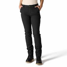Womens Work Pants - Work Pants, Cargo Pants & Carpenter Pants for Women |  Carhartt