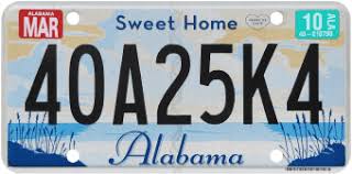 Junking cars in central va is where we got our start and we are still proud to call this our home. We Buy Junk Cars In Alabama Sell Your Junk Car Get Cash