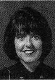 Inside UMaine, vol. 2, no. 6