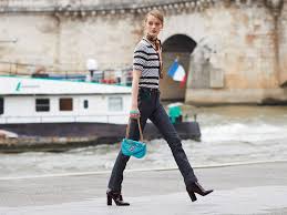 We did not find results for: Louis Vuitton S New Wave Bags Are A Surprising New Direction For The Brand Purseblog