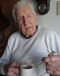 Wausau area obituaries July 18, 2025