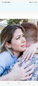 And I'll pay the cost over and over again my love. For you Jeffrey are  worth every teardrop that escapes from the corner of an eye that I quickly  wipe away when