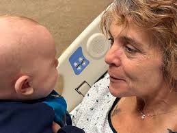 Fundraiser by Charity ODonnell : Let's Help Fight For Leanna