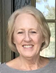 Jennie H. (Harris) Greene Obituary October 22, 2022