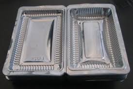 Aliexpress'te mika plastik için özel indirimler ve ücretsiz gönderimim tadını çıkarın. Jual Kemasan Mika Plastik Kue Dan Makanan Ukuran 3t Di Lapak Cv Sumber Plastik Bukalapak