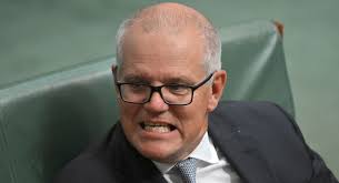 Former editor reflects