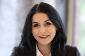 Digital Operational Resilience Act (DORA)