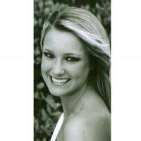 Mandy Gates McClain (mmcclain723)