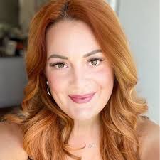 32 years ago I was given the opportunity to open Bio-Analytical  Laboratories.