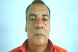 Paras' contaron cómo se crearon las Autodefensas del Sur del Cesar